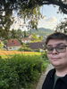 Johannes