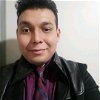 Luis