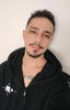 Marcos Gabriel