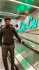 BALU