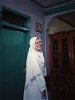 NAZMA MUTMAINAH