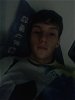 Raffaele