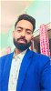 Pranav Pandey