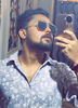 Himanshu Singh