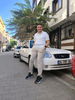 Yahya yılmaz
