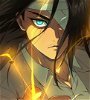 Eren