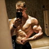 Adrian
