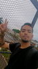 Alefer ML