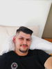 Γιάννης