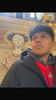 Ruben