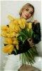 Катерина