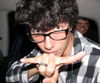 Emiliano