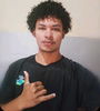 Moraes