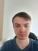 Андрій