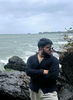 Ashish Tyagi