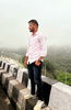 Avinash