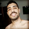 Gustavo