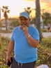 Waleed