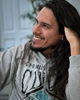 Jorge