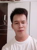 Hưng