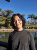 Adam Kenzo