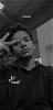 Mostafa