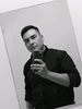 JOSE FRANCISCO