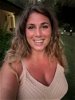 Cinzia