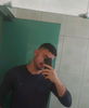 Vini