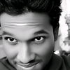 G.n.raj