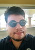 Luis Angel