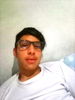 Juan Camilo