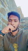 Varun
