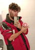 Nicolas