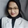Nayla