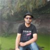 Chirag