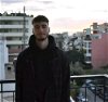 Κωνσταντίνος