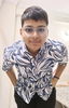 Pranjal