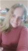 Janneke
