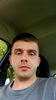 Dmytro