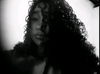 dayane