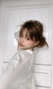 Rosseanne Aishlynne