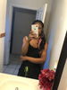 Nicole