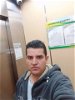 Andrés