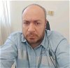 Νίκος