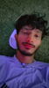 Aayu