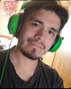 Koke