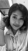 Venia Marpaung