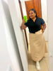 Aninha