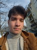 Feri